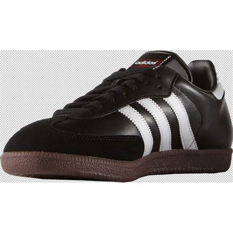 samba adidas herren gr 43 intersport krumholz|adidas Samba Fußballschuhe günstig kaufen .